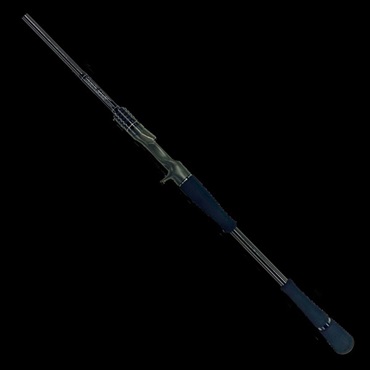 SEVEN-SENSE MONSTER PLUGGER AR